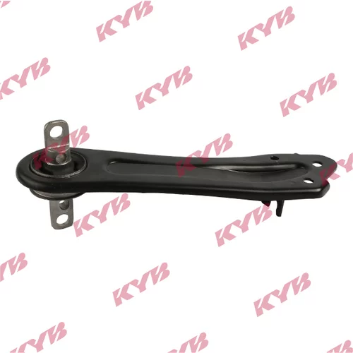 Rameno zavesenia kolies KYB KSC5148
