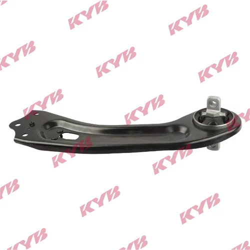 Rameno zavesenia kolies KYB KSC5229