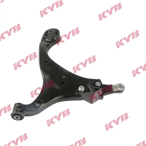 Rameno zavesenia kolies KYB KSC5231