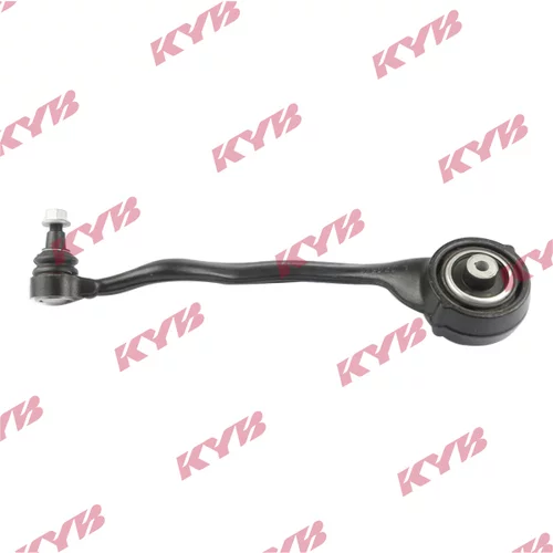 Rameno zavesenia kolies KYB KSC5244