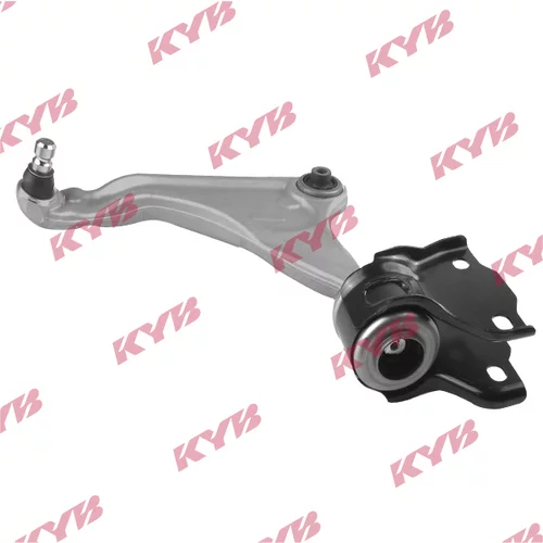 Rameno zavesenia kolies KYB KSC5253