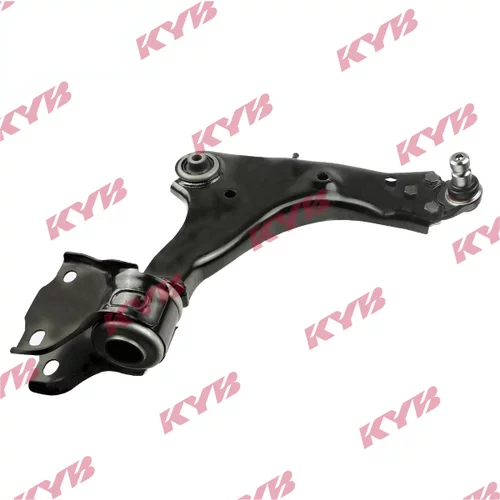 Rameno zavesenia kolies KYB KSC5266