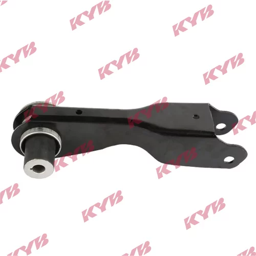 Rameno zavesenia kolies KYB KSC5270