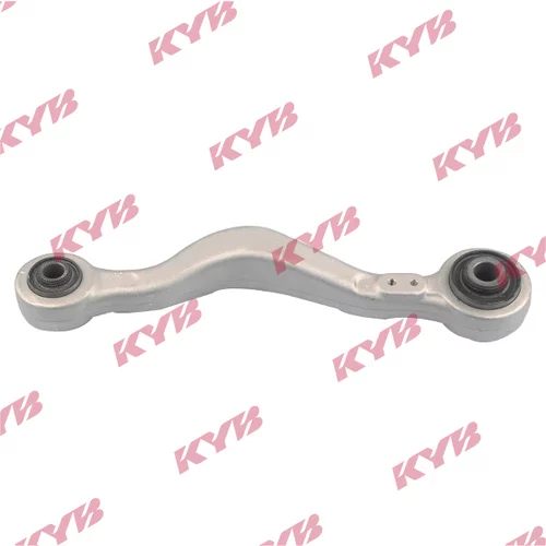 Rameno zavesenia kolies KYB KSC5283
