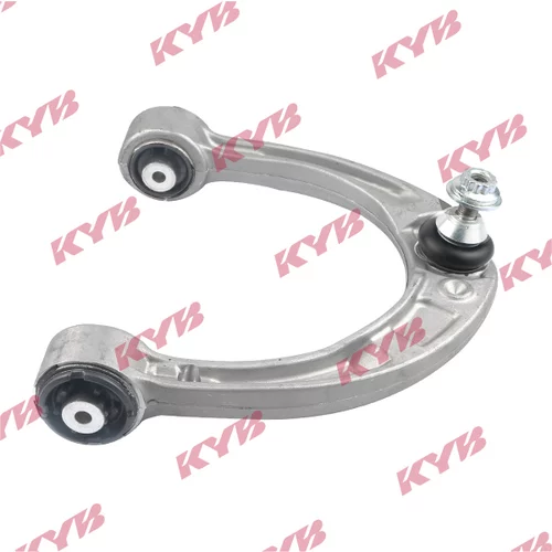 Rameno zavesenia kolies KYB KSC5320