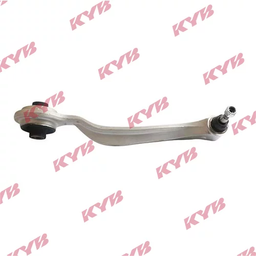 Rameno zavesenia kolies KYB KSC5435