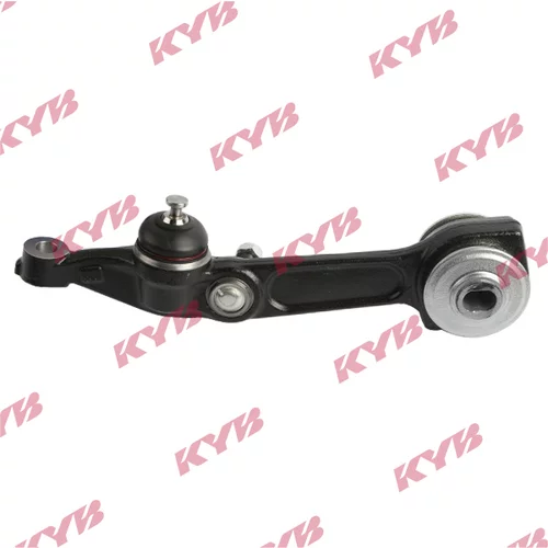 Rameno zavesenia kolies KYB KSC5437
