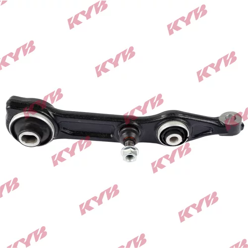 Rameno zavesenia kolies KYB KSC5439