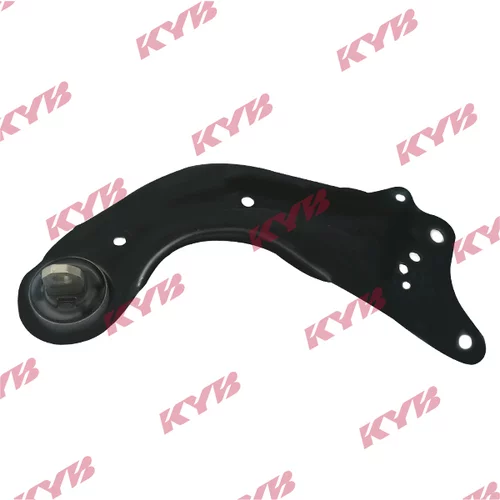 Rameno zavesenia kolies KYB KSC5539