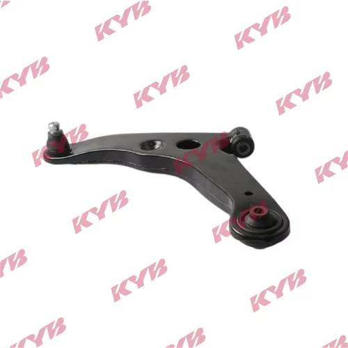 Rameno zavesenia kolies KYB KSC5563