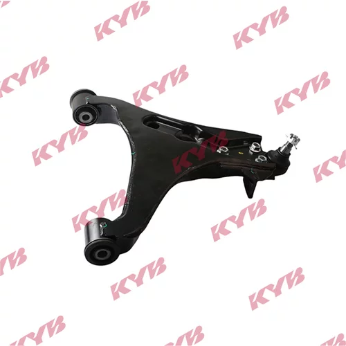 Rameno zavesenia kolies KYB KSC5573