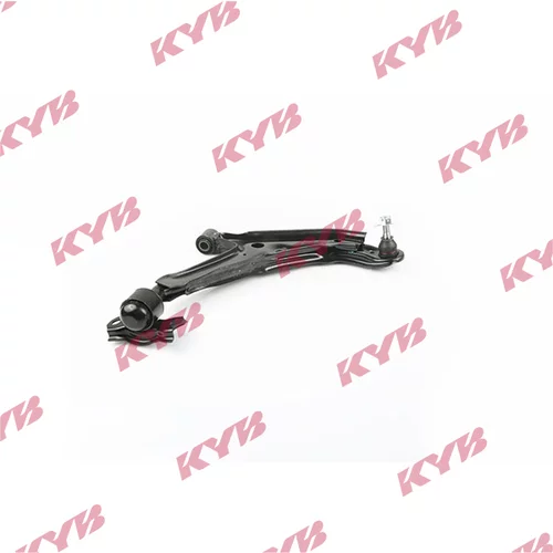 Rameno zavesenia kolies KYB KSC5673