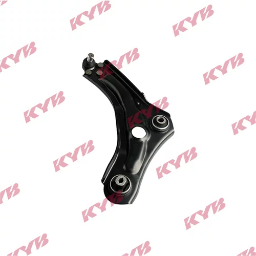 Rameno zavesenia kolies KYB KSC5857