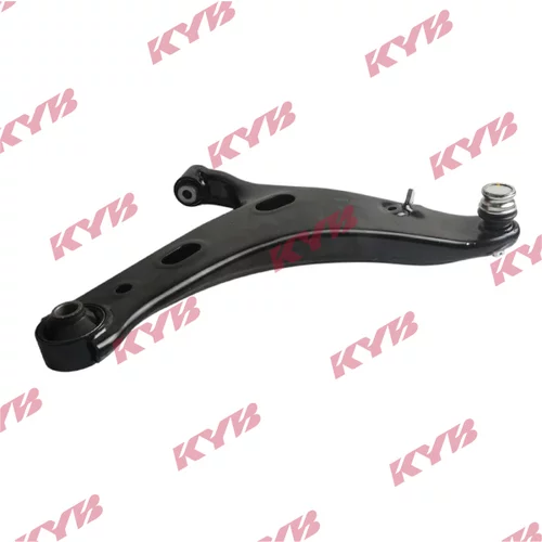 Rameno zavesenia kolies KYB KSC5909