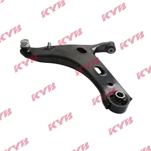 Rameno zavesenia kolies KYB KSC5910