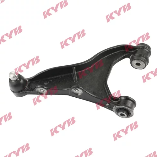 Rameno zavesenia kolies KYB KSC5921