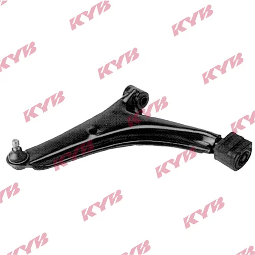 Rameno zavesenia kolies KYB KSC5943