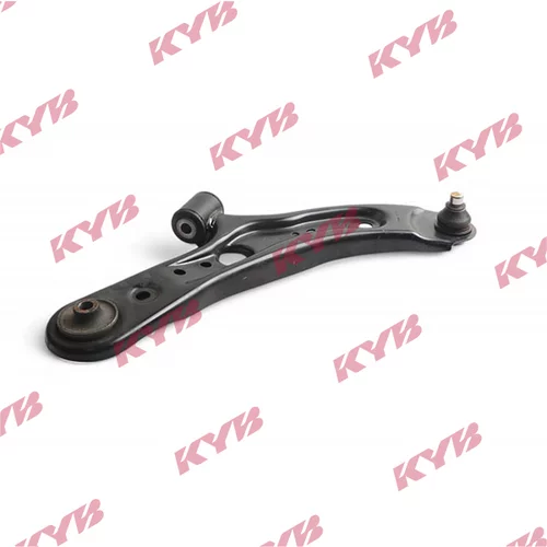 Rameno zavesenia kolies KYB KSC5947