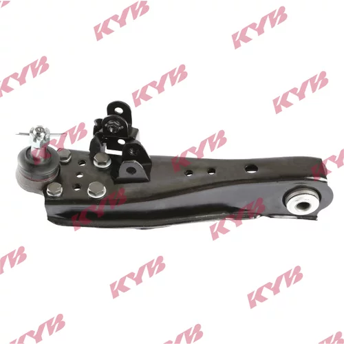 Rameno zavesenia kolies KYB KSC5966
