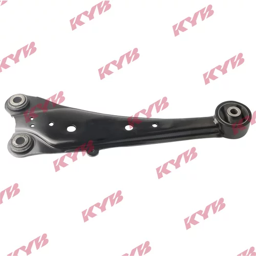 Rameno zavesenia kolies KYB KSC6006