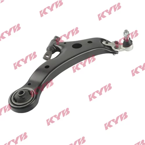 Rameno zavesenia kolies KYB KSC6008