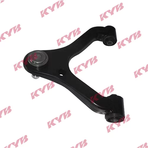 Rameno zavesenia kolies KYB KSC6013