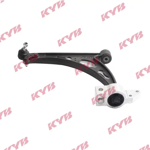 Rameno zavesenia kolies KYB KSC6123