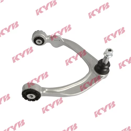 Rameno zavesenia kolies KSC6196 /KYB/