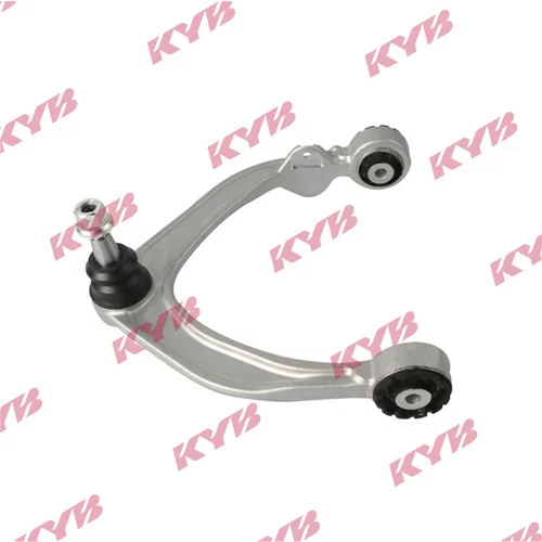 Rameno zavesenia kolies KYB KSC6197