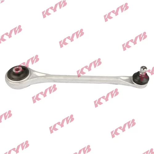 Rameno zavesenia kolies KYB KSC6207