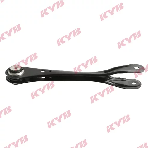 Rameno zavesenia kolies KYB KSC6225