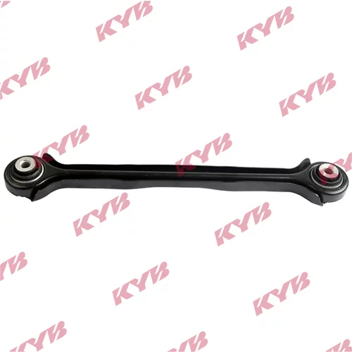 Rameno zavesenia kolies KYB KSC6234