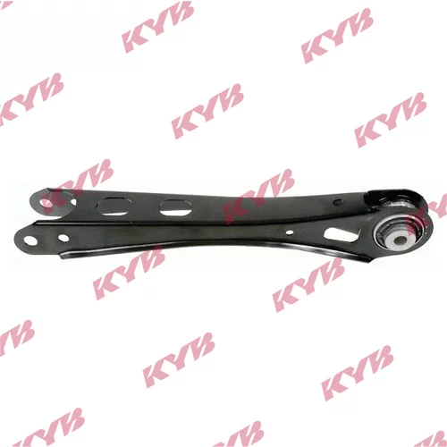 Rameno zavesenia kolies KYB KSC6242