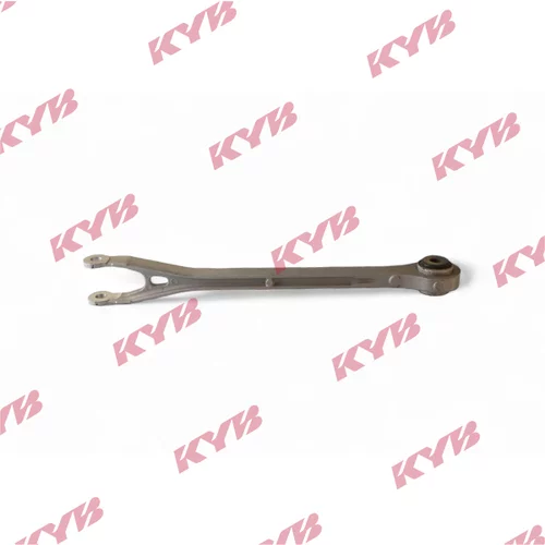 Rameno zavesenia kolies KYB KSC6258