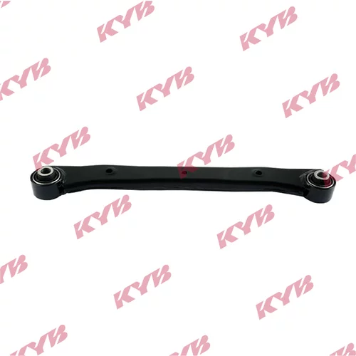 Rameno zavesenia kolies KYB KSC6332