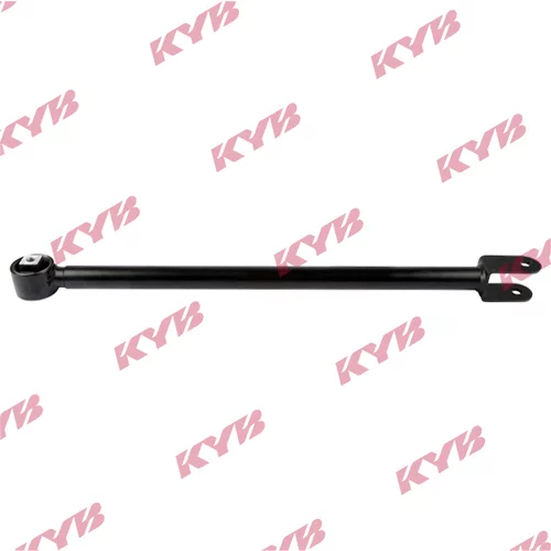 Rameno zavesenia kolies KYB KSC6370