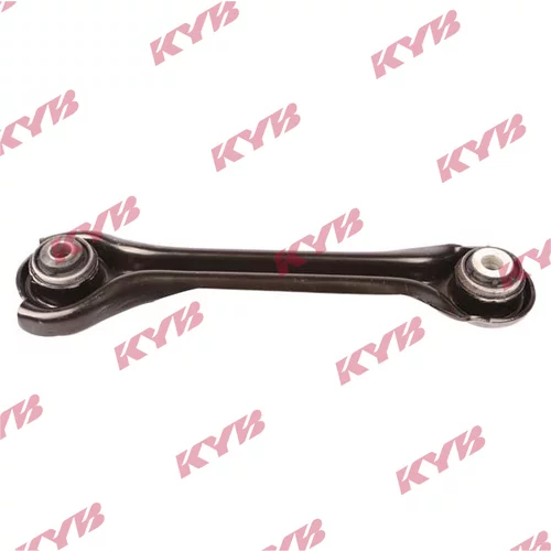 Rameno zavesenia kolies KYB KSC6388