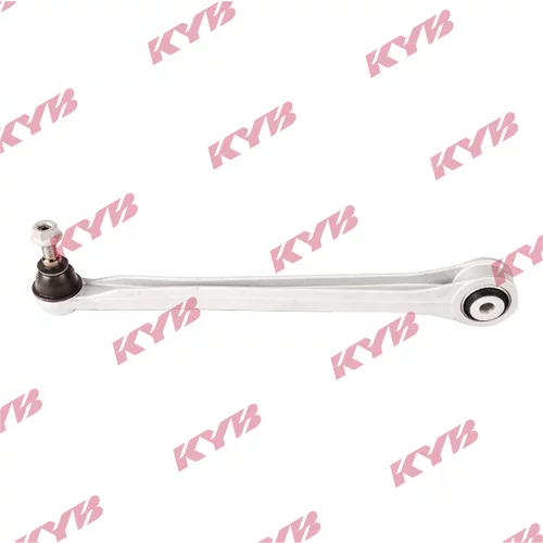 Rameno zavesenia kolies KYB KSC6445