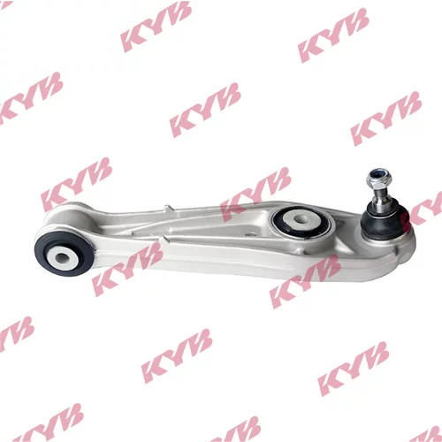 Rameno zavesenia kolies KYB KSC6446