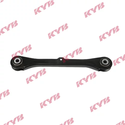 Rameno zavesenia kolies KYB KSC6499