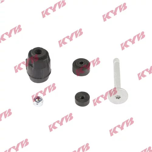 Tyč/Vzpera stabilizátora KYB KSLF4057
