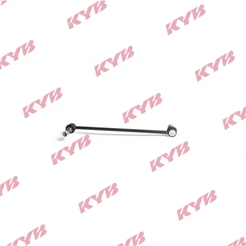 Tyč/Vzpera stabilizátora KYB KSLF4089
