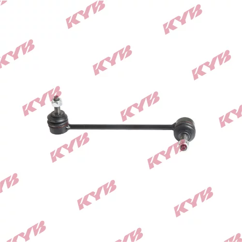 Tyč/Vzpera stabilizátora KYB KSLF4127