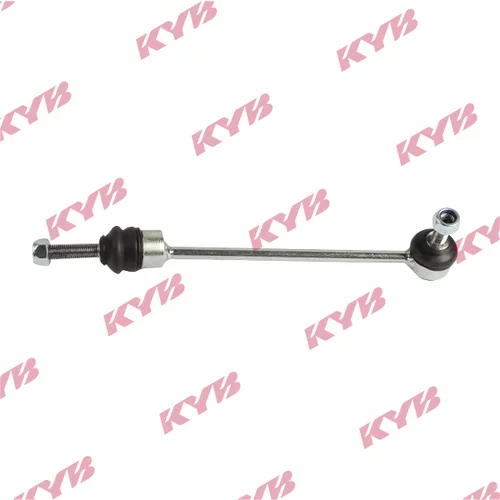 Tyč/Vzpera stabilizátora KYB KSLF4145