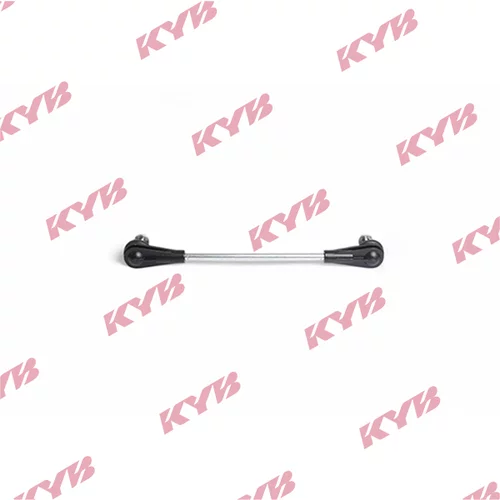 Tyč/Vzpera stabilizátora KYB KSLF4154