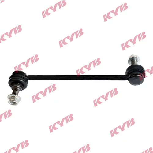 Tyč/Vzpera stabilizátora KYB KSLF4173