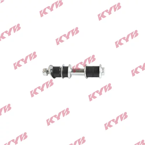 Tyč/Vzpera stabilizátora KYB KSLF4199