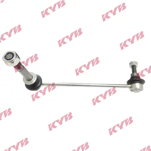 Tyč/Vzpera stabilizátora KYB KSLF4215