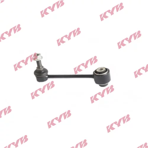 Tyč/Vzpera stabilizátora KYB KSLF4248