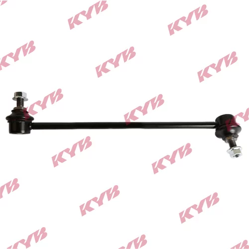 Tyč/Vzpera stabilizátora KYB KSLF4281